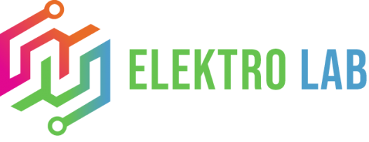 Elektrolab